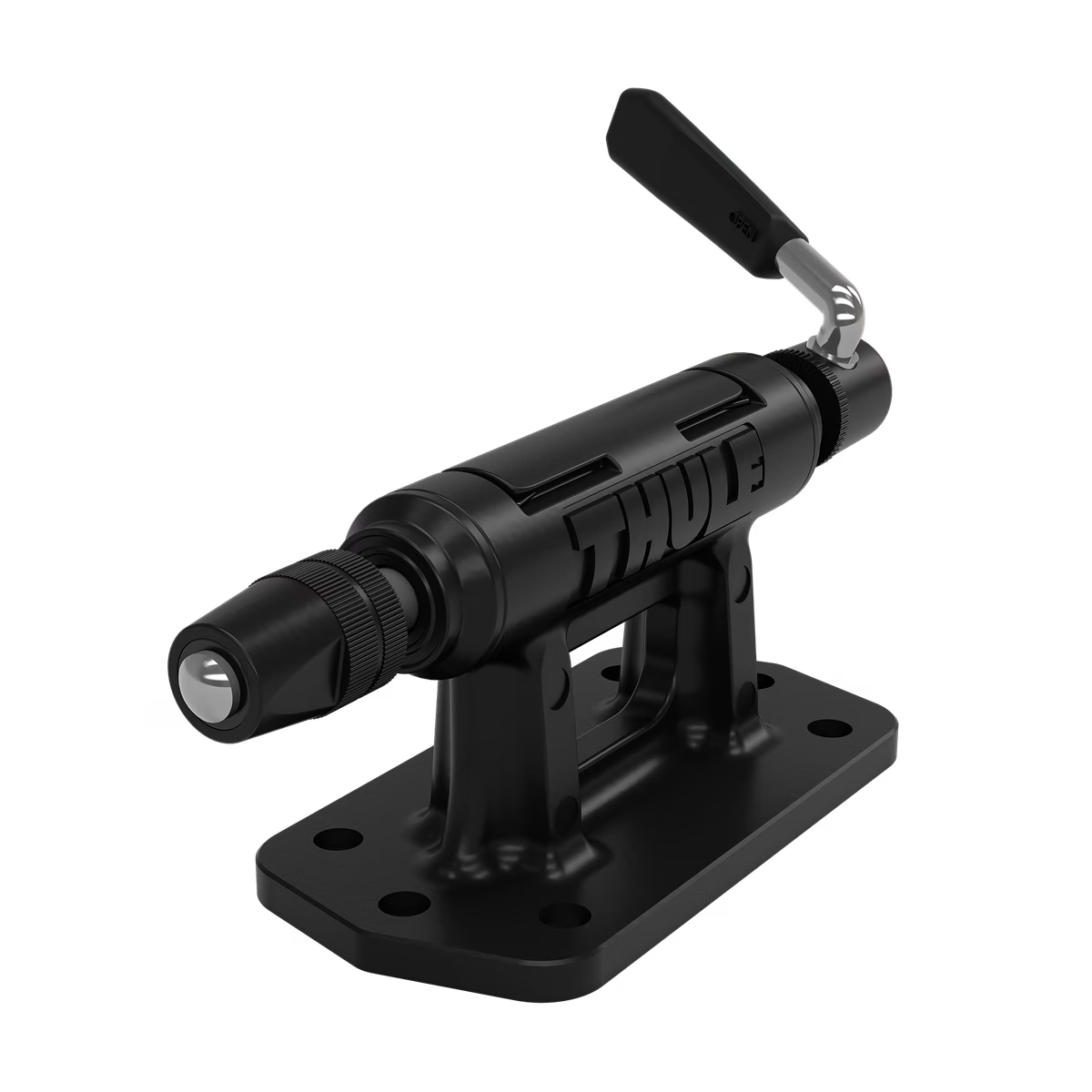 Thule | Low Rider Pro