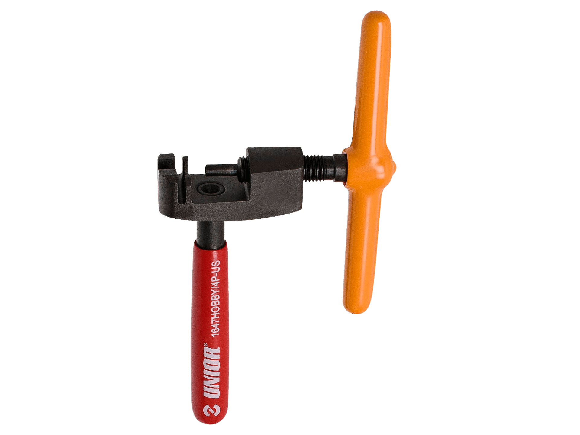 Unior Basic Chain Tool