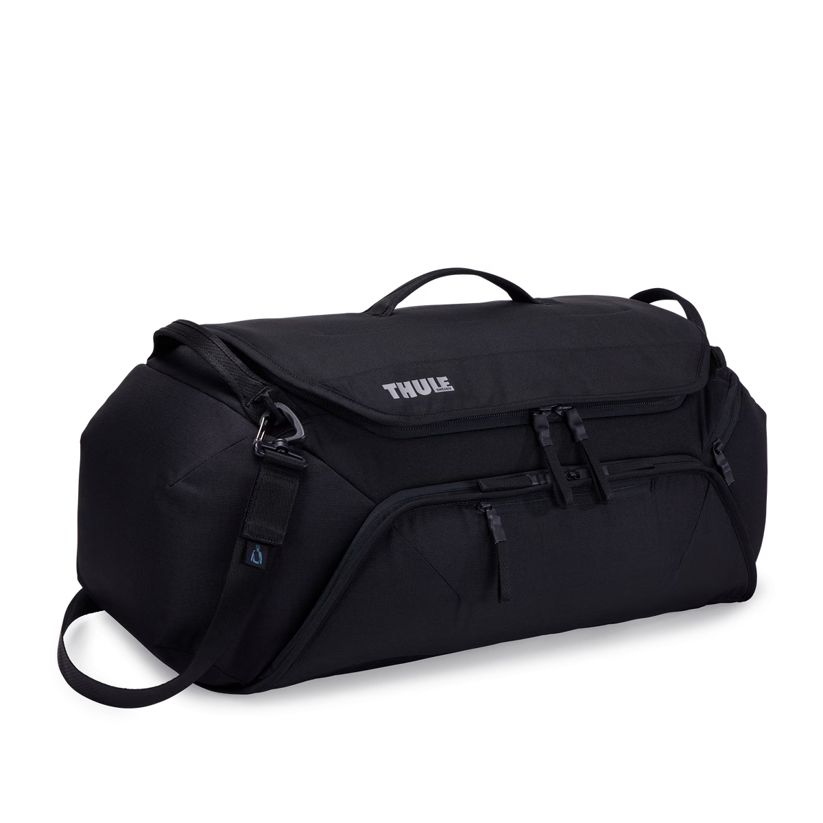 Thule | RoundTrip | bicycle duffel bag