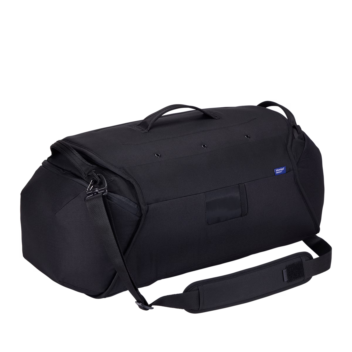 Thule | RoundTrip | bicycle duffel bag