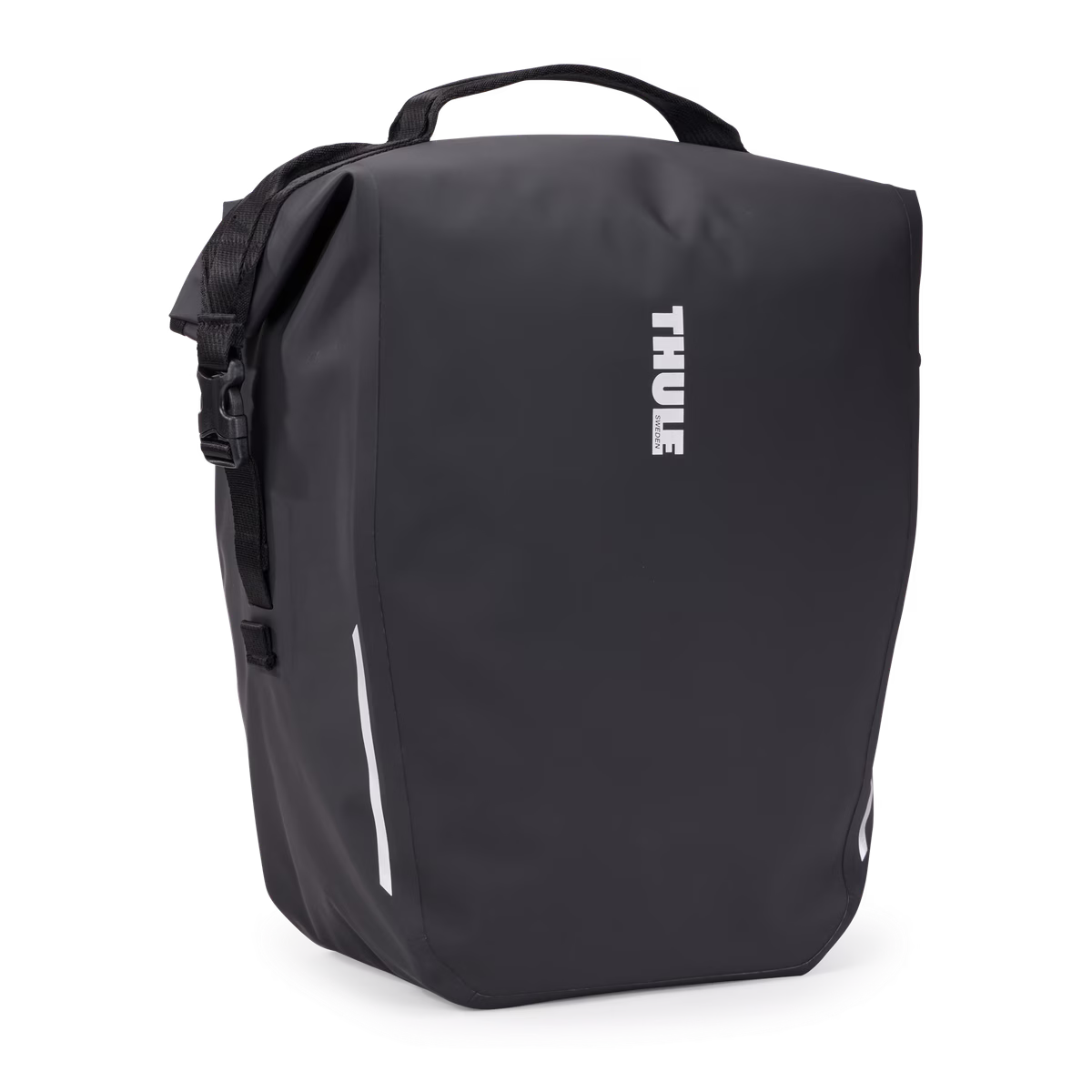 Thule | Shield 22L Bike Bag with Integrated InLock