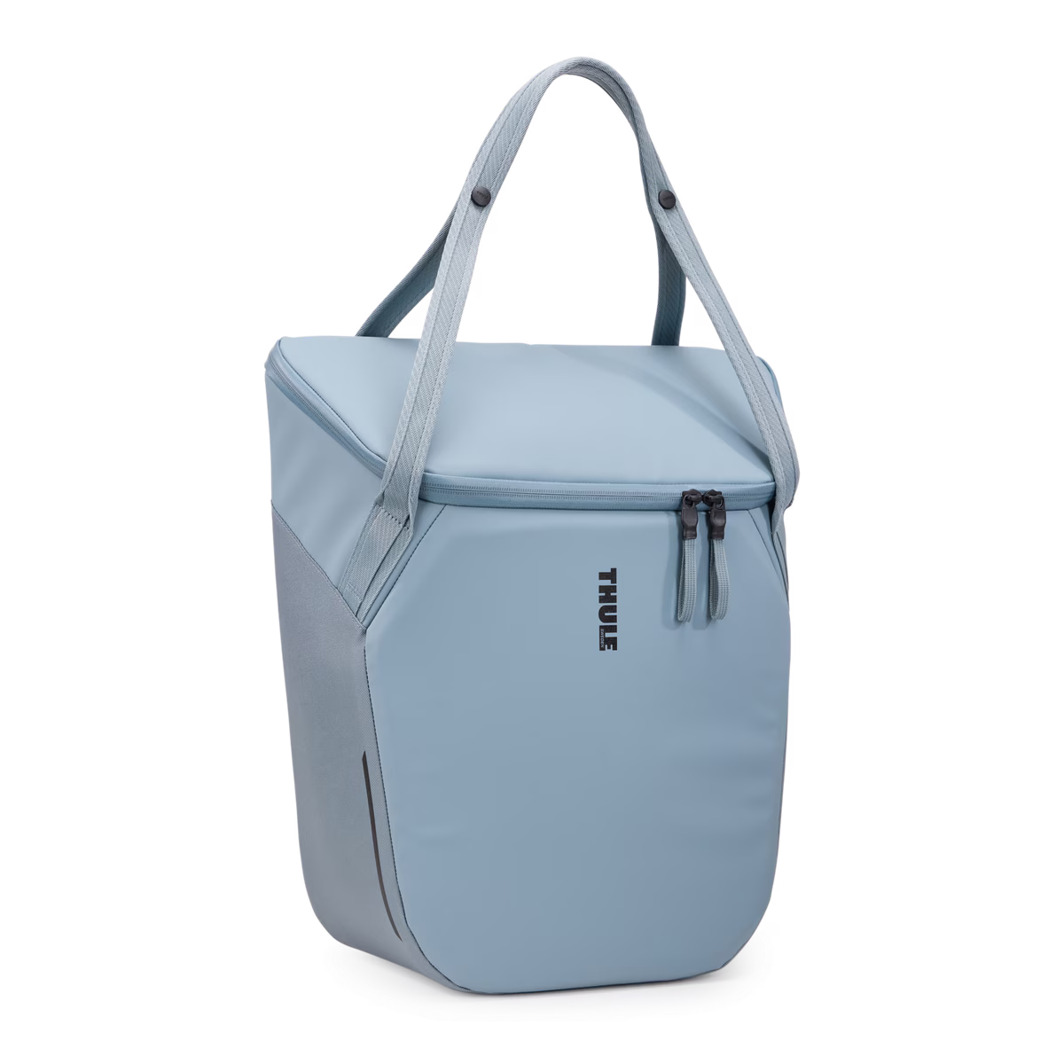 Thule | Chasm Cooler | Bike bag with InLock 21L