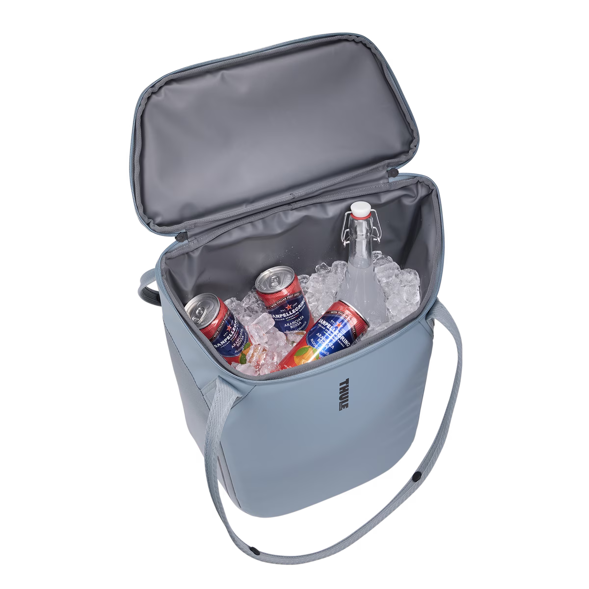 Thule | Chasm Cooler | Bike bag with InLock 21L