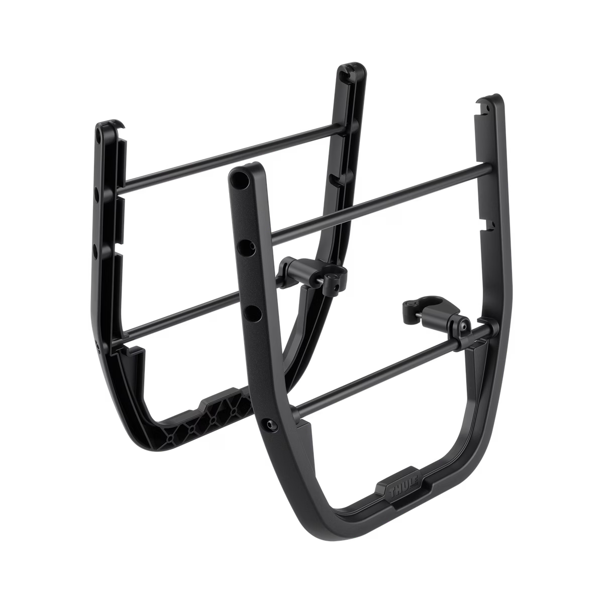 Thule | Side Frame Set
