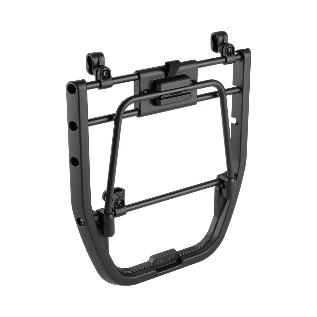 Thule | InLock | Universal panel for bike racks, black
