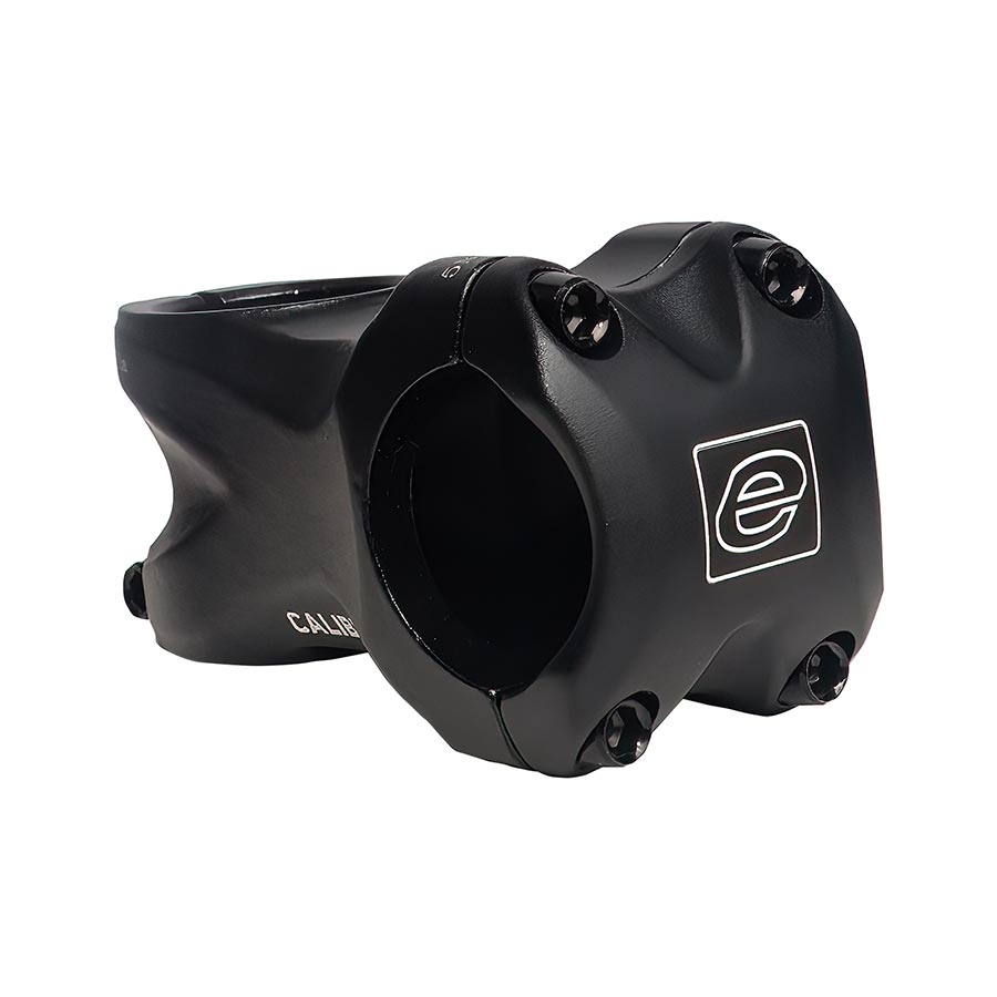 Potence Evo Caliber 60mm