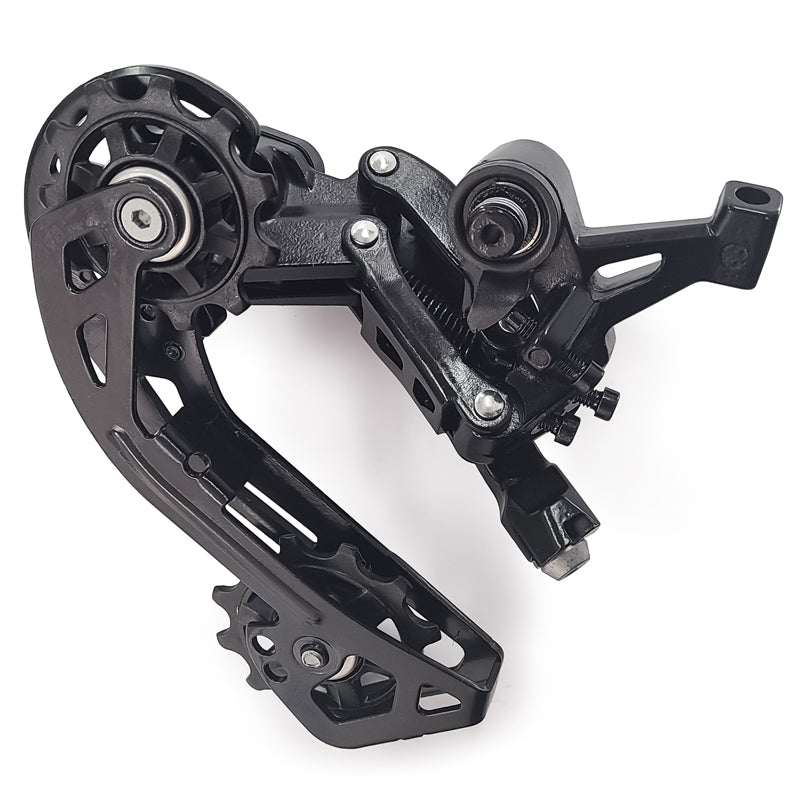 Dérailleur arrière Microshift ACOLYTE M5185M