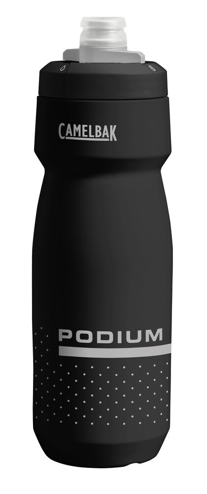 Bidon Camelback Podium 710ML