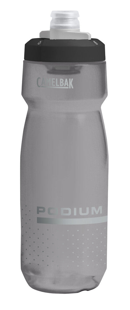 Bidon Camelback Podium 710ML