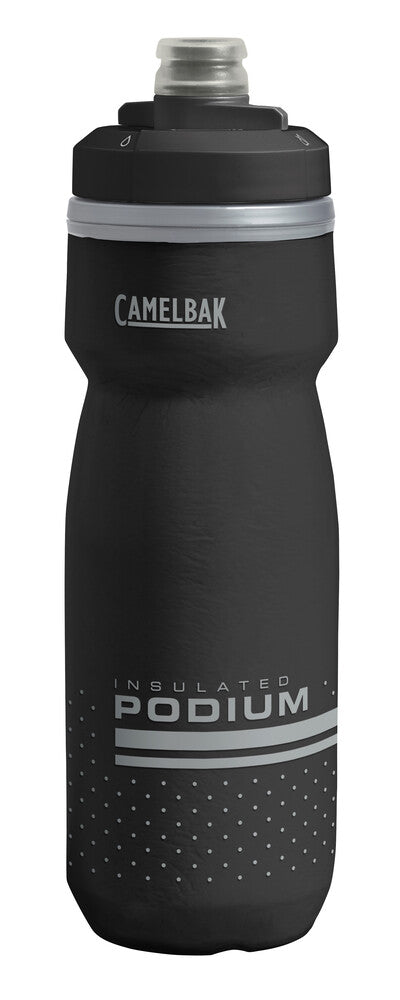 Bidon Camelbak Podium 21oz/620ml