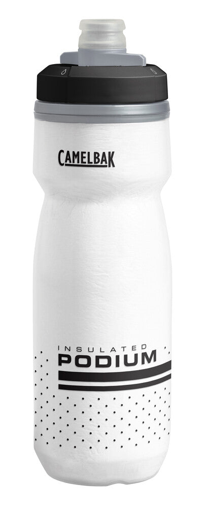 Bidon Camelbak Podium 21oz/620ml