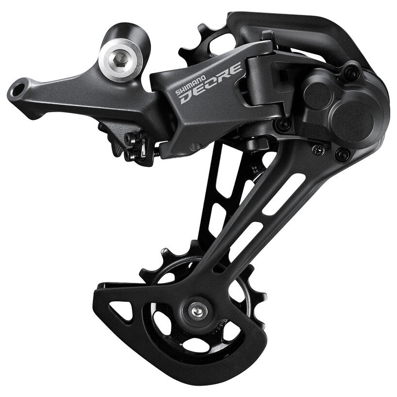 Dérailleur Shimano Deore RD-M5100-SGS 11 vitesses