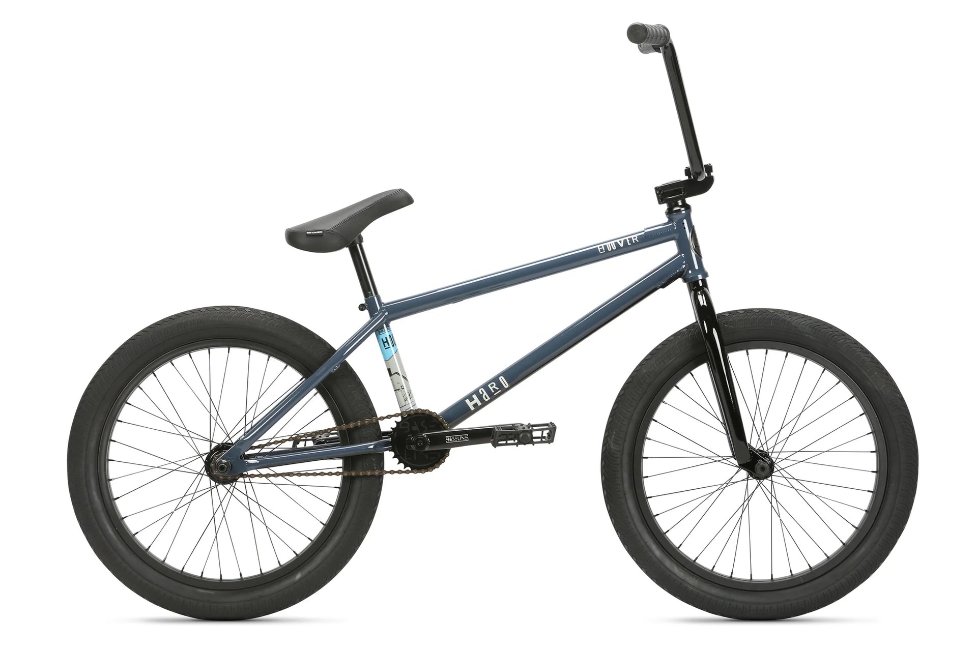 Haro| Hoover | 20.75 po