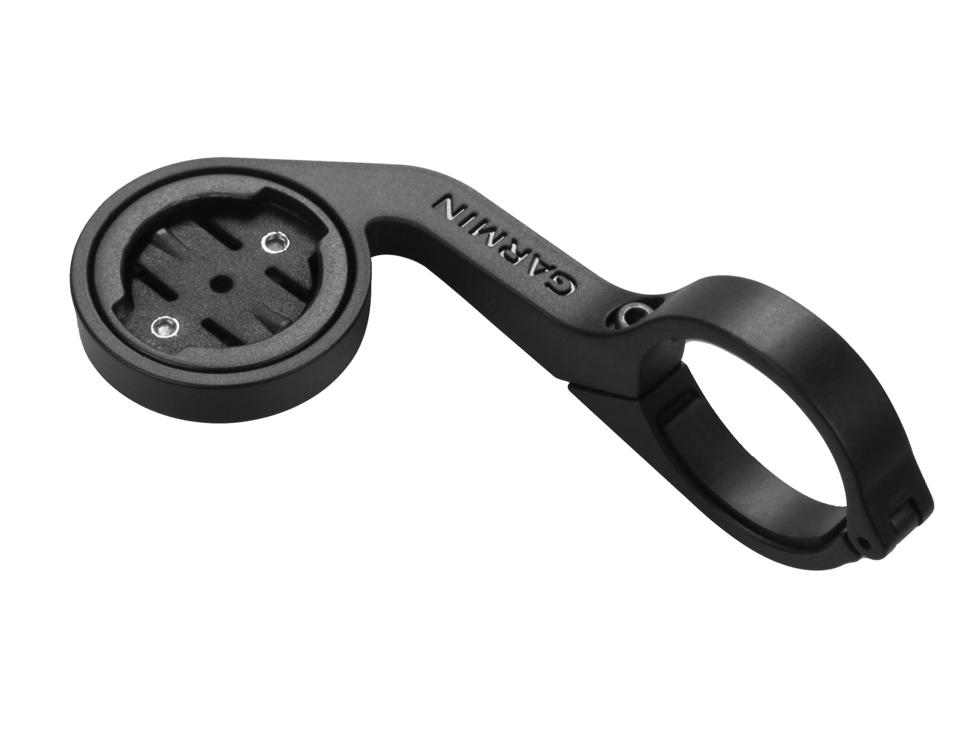 Support frontal pour cintre Garmin