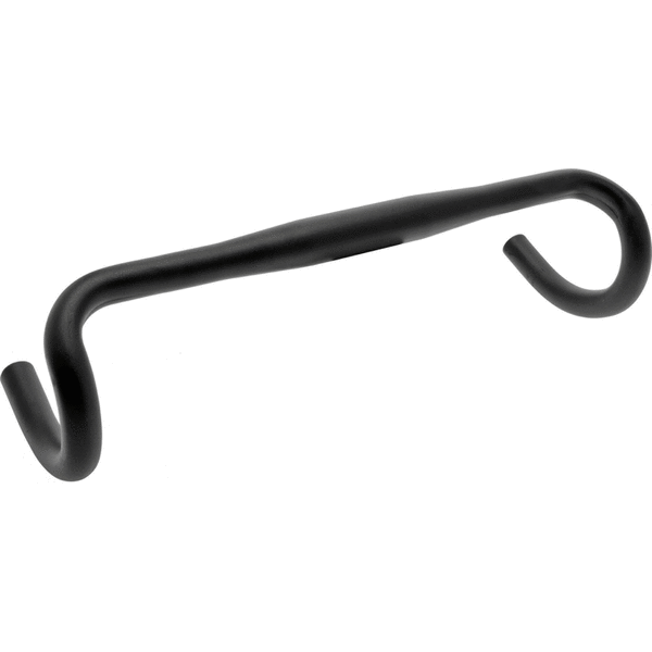 49N road handlebars