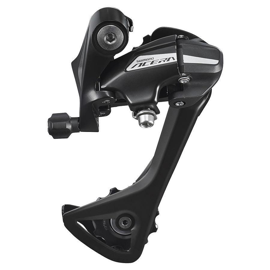 Shimano | Acera RD-M3020 | Dérailleur arrière, Vitesses: 7/8