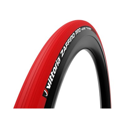 Vittoria  Zaffiro Pro Home Trainer 29 x 1.35