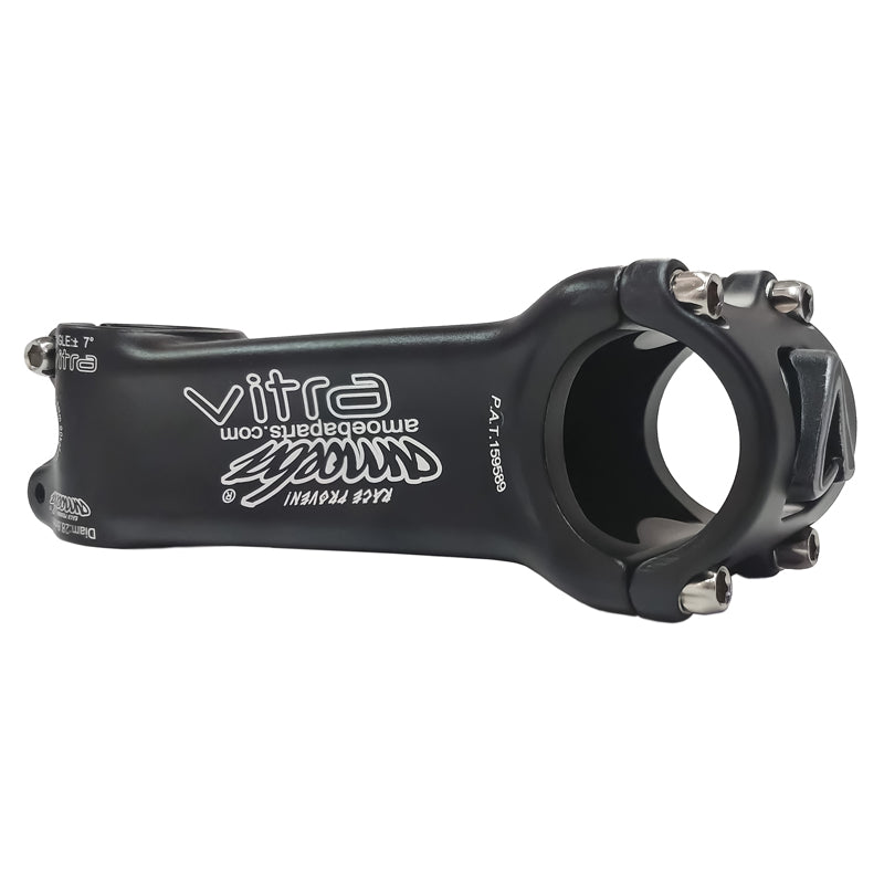 Potence vitra 120 mm