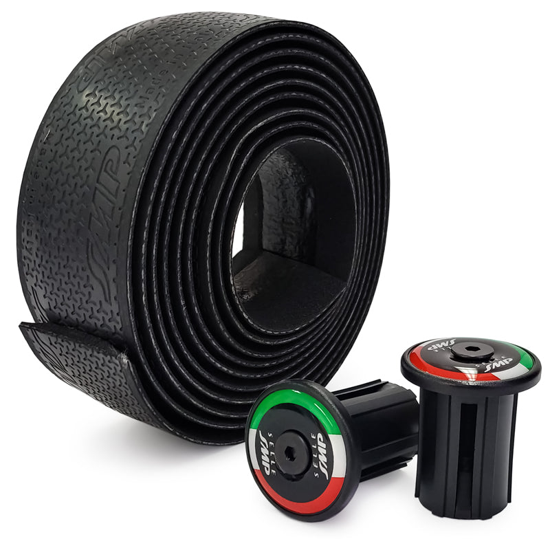 SMP | BAR TAPE GRIP GEL 2.0