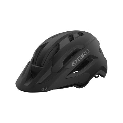 Casque Giro Fixture II