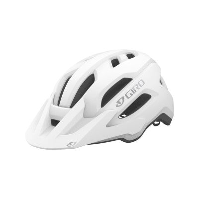 Casque Giro Fixture II
