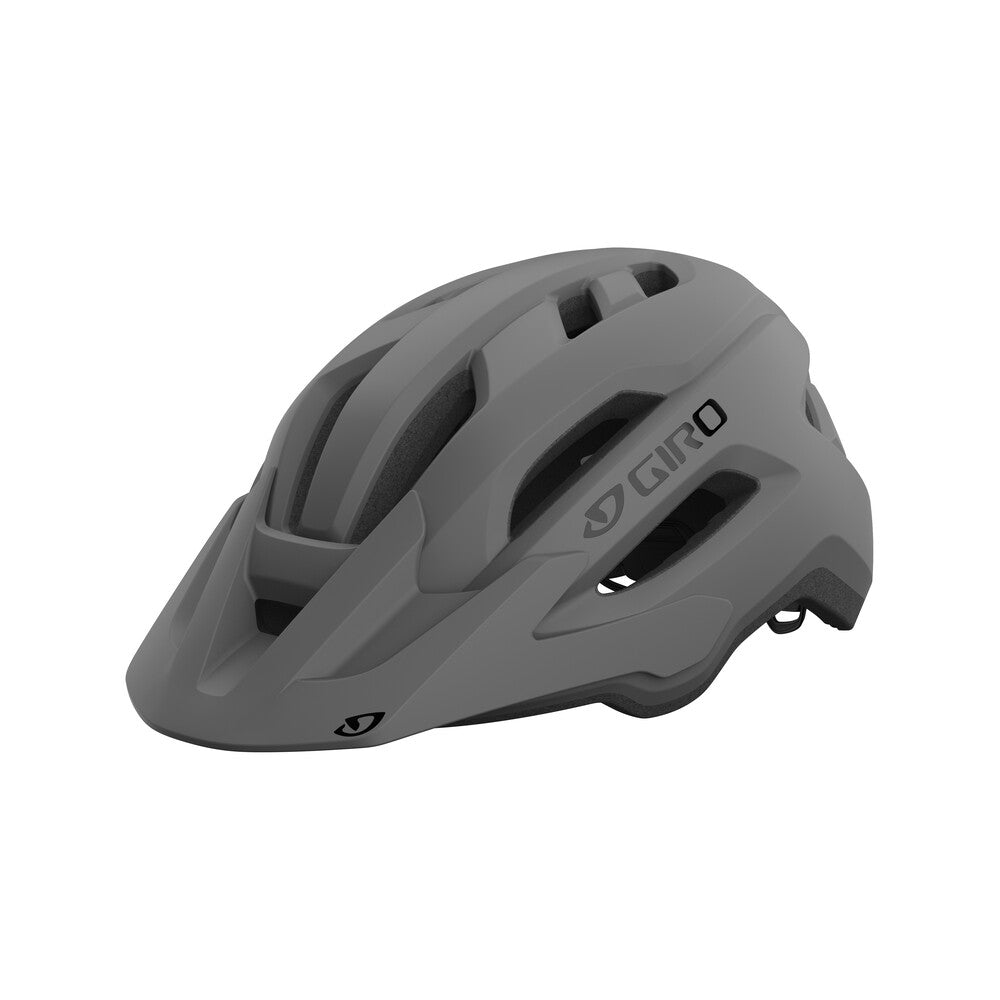 Casque Giro Fixture Mips II