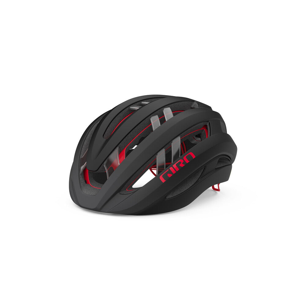 Casque Giro Aries Spherical