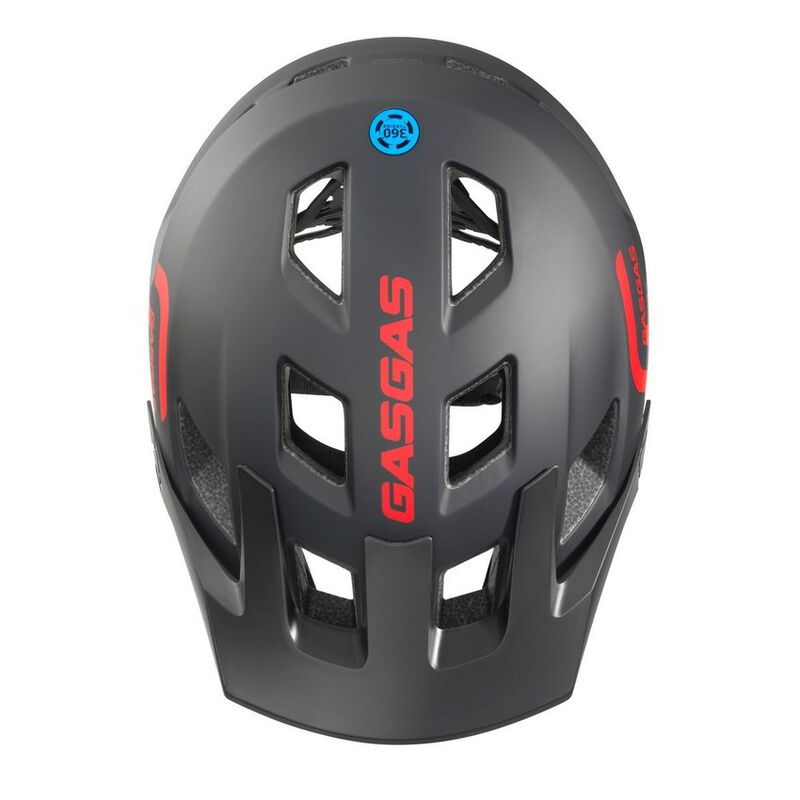 Casque Gas Gas G Trail