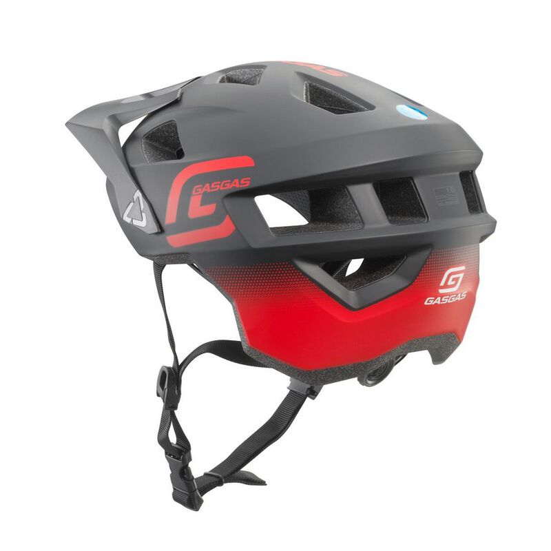 Casque Gas Gas G Trail