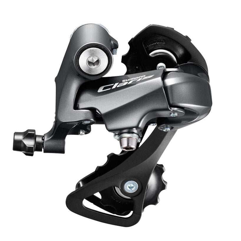 Dérailleur arrière Shimano Claris RD-R2000-GS 8 V