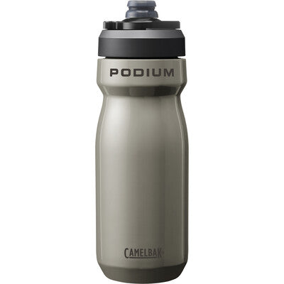 Bidon Camelback Podium Acier Inox Isolé