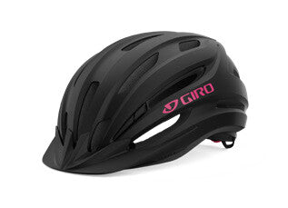 Casque Giro Register MIPS II