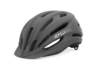 Casque Giro Register MIPS II