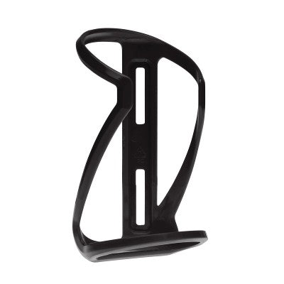 Blackburn PORTE-BOUT. CLUTCH COMP NOIR GAUCHE