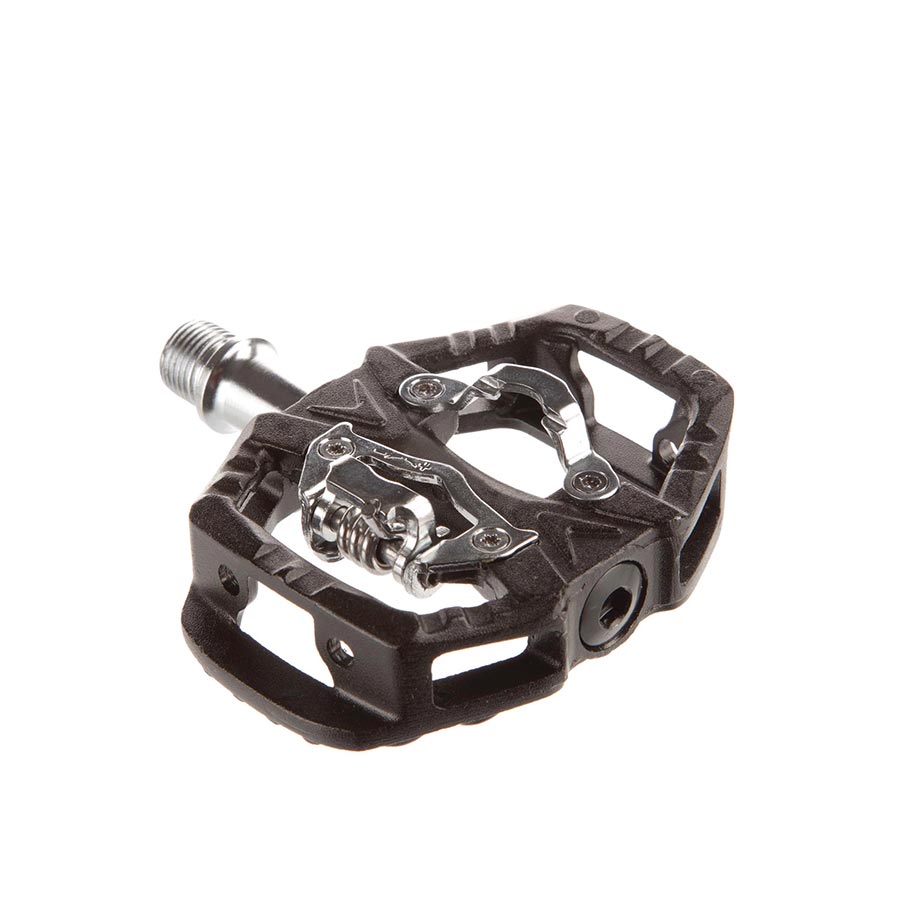 Pédales Evo Switch XC