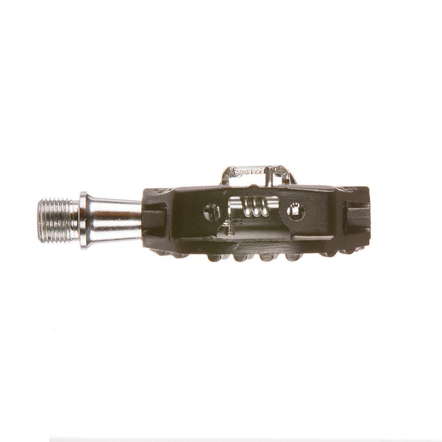 Pédales Evo Switch XC