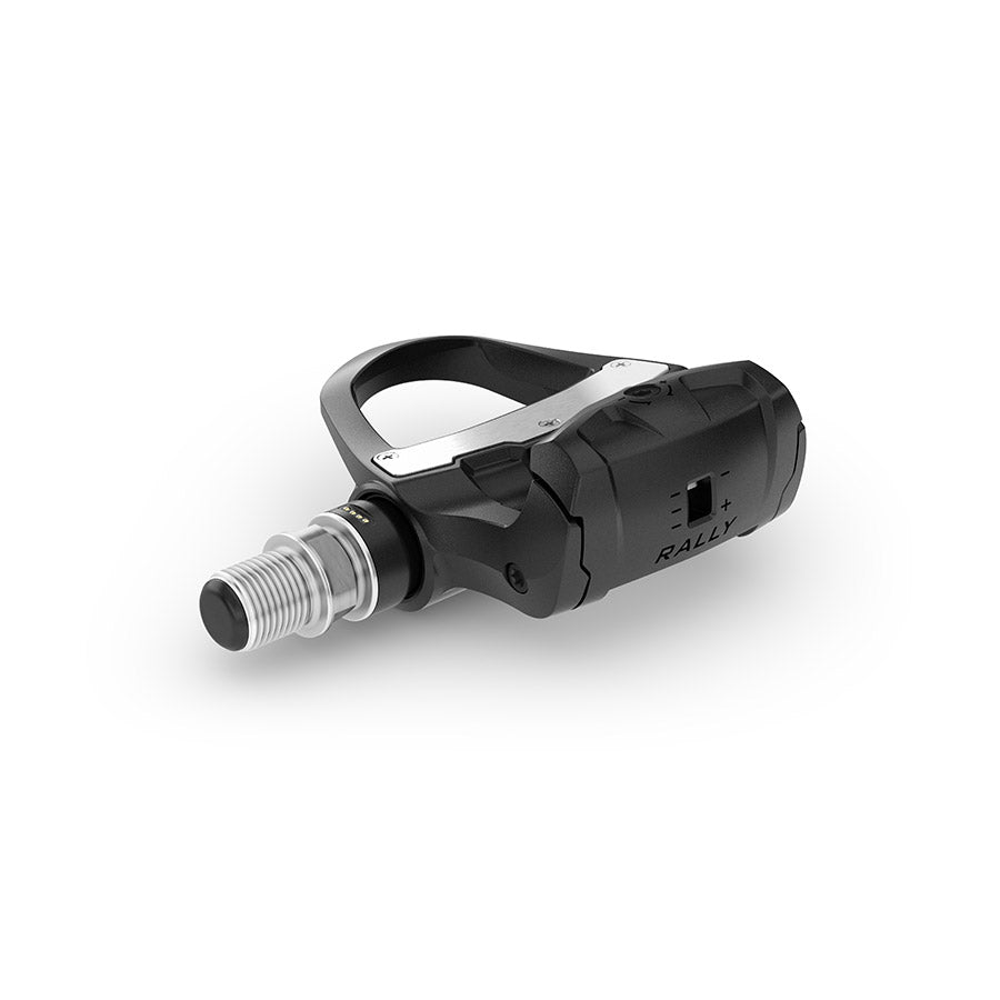 Garmin | Rally RK/XC210