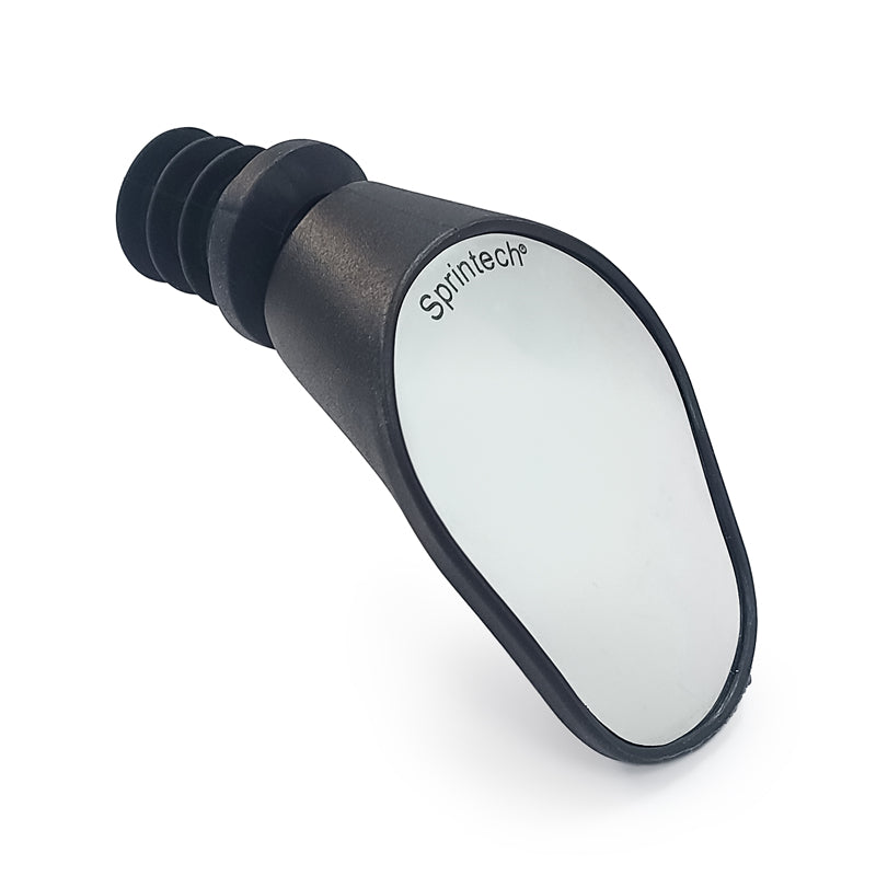 MIRROIR SPRINTECH RACING XL