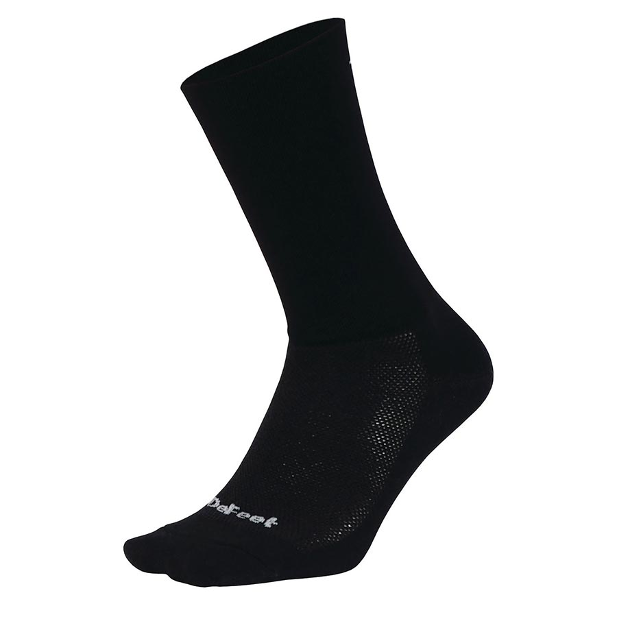 Chaussette DeFeet Aireator 6"