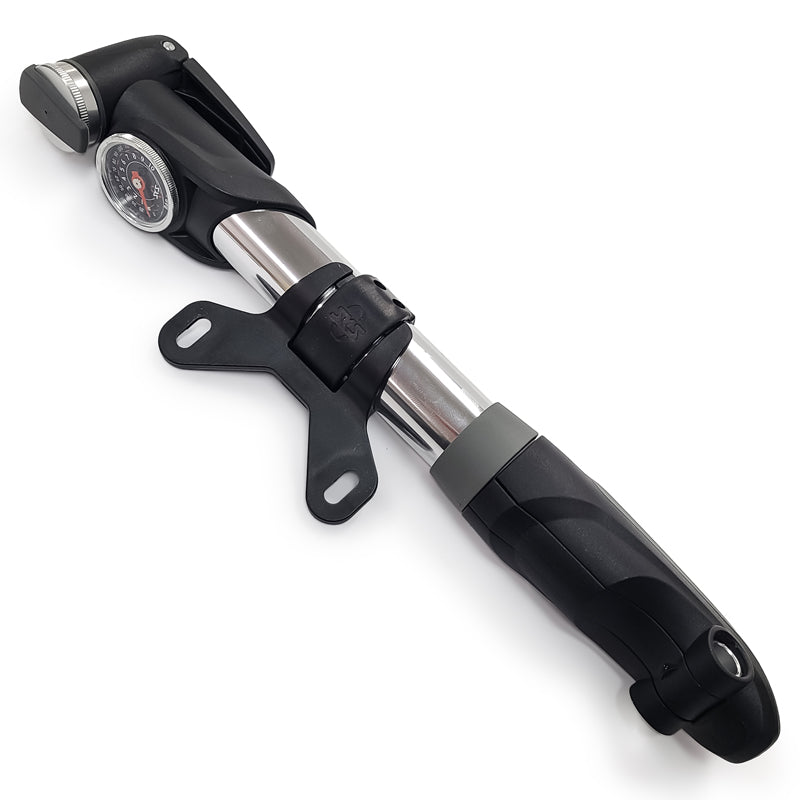 SKS | Pompe Injex Control