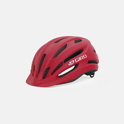 Casque Giro Register MIPS II