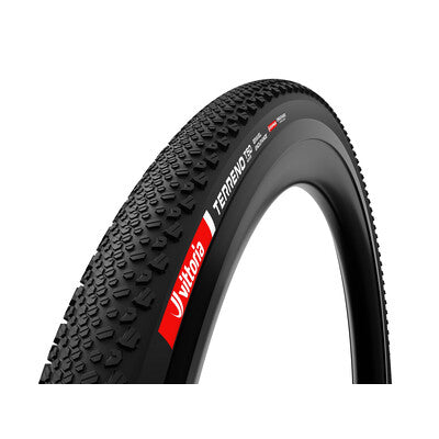 Pneus Vittoria  Terreno T50 Gravel Endurance