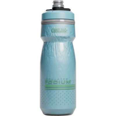 Bidon Camelbak Podium 21oz/620ml