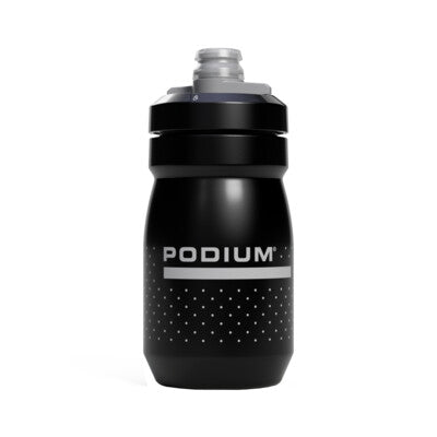 Camelbak Podium 15 oz