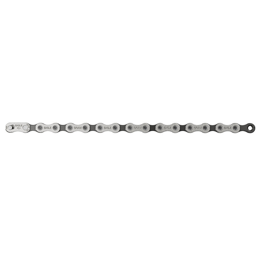 Sram | chaîne Eagle S200 A1