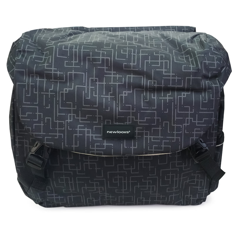 Newlooxs | Mondi Joy DOUBLE IVY