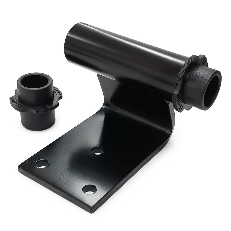 Damco | SUPPORT DE FOURCHE DE VÉLO