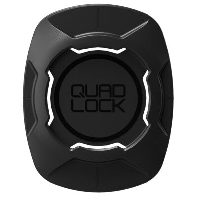 QuadLock  ADAPTATEUR UNIVERSEL D'ORIGINE