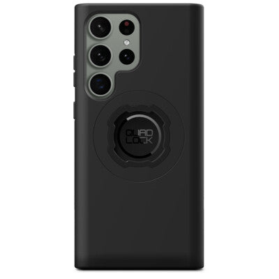 Quad Lock MAG Case - SAMSUNG GALAXY