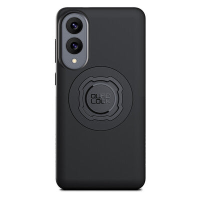 Quad Lock MAG Case - SAMSUNG GALAXY